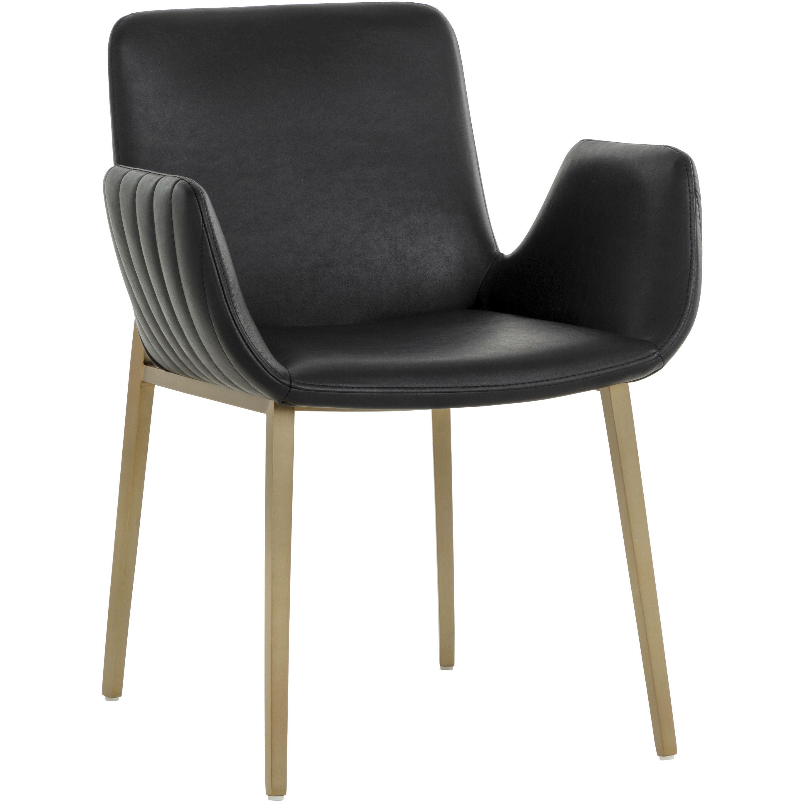Lucano Dining Chair